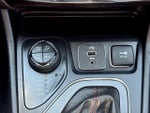2019 Cherokee Thumbnail 31