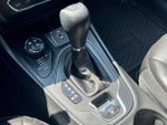 2019 Cherokee Thumbnail 32