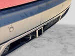 2019 Cherokee Thumbnail 35