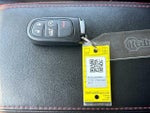 2019 Cherokee Thumbnail 36
