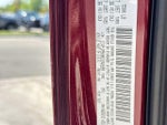 2019 Cherokee Thumbnail 37