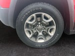 2019 Cherokee Thumbnail 12