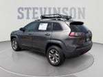 2019 Cherokee Thumbnail 3