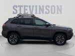 2019 Cherokee Thumbnail 6