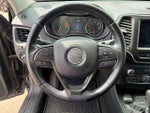 2019 Cherokee Thumbnail 9
