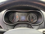 2019 Cherokee Thumbnail 10
