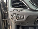 2019 Cherokee Thumbnail 11