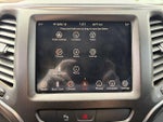 2019 Cherokee Thumbnail 12