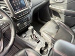 2019 Cherokee Thumbnail 15