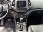 2019 Cherokee Thumbnail 19