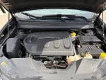 2019 Cherokee Thumbnail 20