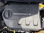 2019 Cherokee Thumbnail 21