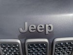 2019 Cherokee Thumbnail 22