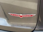 2019 Cherokee Thumbnail 23