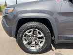 2019 Cherokee Thumbnail 24