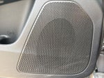 2019 Cherokee Thumbnail 25