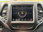 2019 Cherokee Thumbnail 26