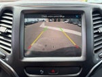2019 Cherokee Thumbnail 27