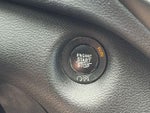 2019 Cherokee Thumbnail 28