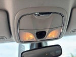 2019 Cherokee Thumbnail 29