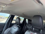 2019 Cherokee Thumbnail 31