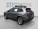 2019 Cherokee Thumbnail 3