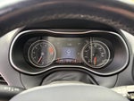 2019 Cherokee Thumbnail 10