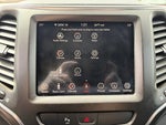 2019 Cherokee Thumbnail 12