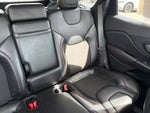 2019 Cherokee Thumbnail 18
