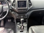 2019 Cherokee Thumbnail 19