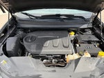 2019 Cherokee Thumbnail 20
