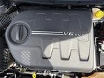 2019 Cherokee Thumbnail 21