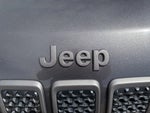 2019 Cherokee Thumbnail 22