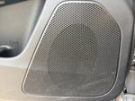 2019 Cherokee Thumbnail 25