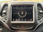 2019 Cherokee Thumbnail 26