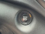 2019 Cherokee Thumbnail 28