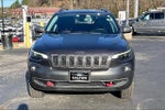 2019 Cherokee Thumbnail 3