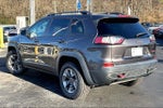 2019 Cherokee Thumbnail 12