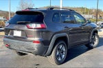 2019 Cherokee Thumbnail 13