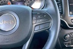 2019 Cherokee Thumbnail 19