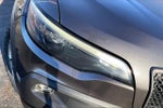2019 Cherokee Thumbnail 27