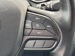 2019 Cherokee Thumbnail 13