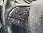 2019 Cherokee Thumbnail 14