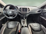2019 Cherokee Thumbnail 15