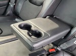 2019 Cherokee Thumbnail 17