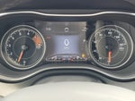 2019 Cherokee Thumbnail 19