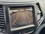 2019 Cherokee Thumbnail 21
