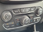 2019 Cherokee Thumbnail 22