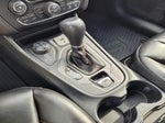2019 Cherokee Thumbnail 23