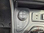 2019 Cherokee Thumbnail 24